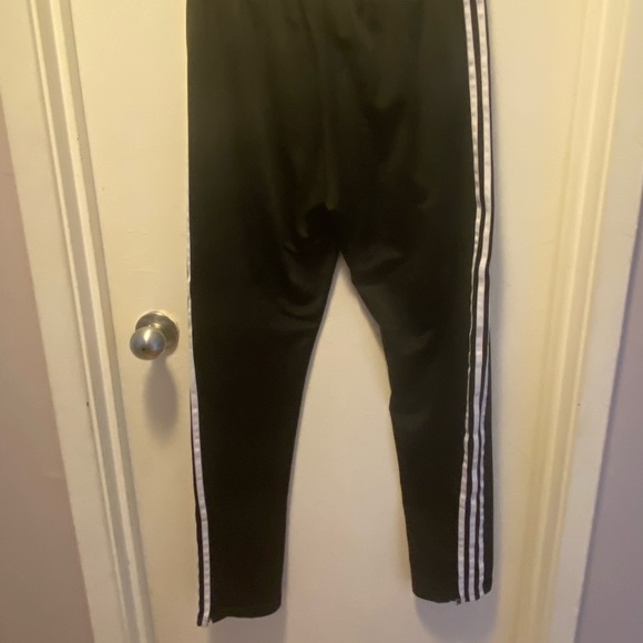 Adidas Originals Jogging Pants, size S - Picture 6 of 6